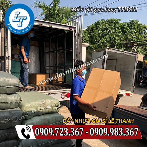 hỗ trợ giao hàng tận nơi hỗ trợ giao hàng tận nơi