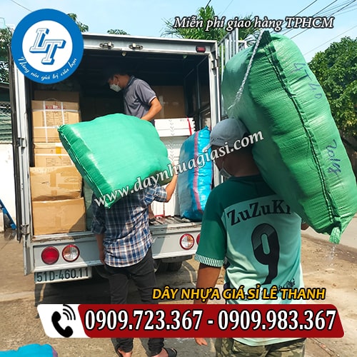 miễn ship tphcm miễn ship tphcm