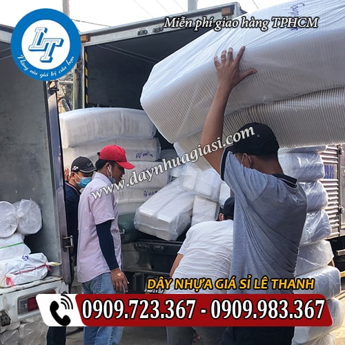 hệ thống giao hàng chuyên nghiệp tại lê thanh hệ thống giao hàng chuyên nghiệp tại lê thanh