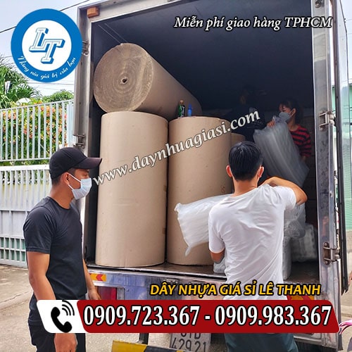 hỗ trợ giao hàng nhanh chóng hỗ trợ giao hàng nhanh chóng