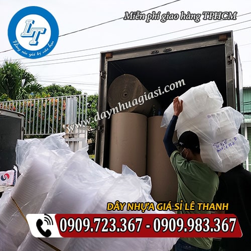 hỗ trợ vận chuyển toàn quốc hỗ trợ vận chuyển toàn quốc