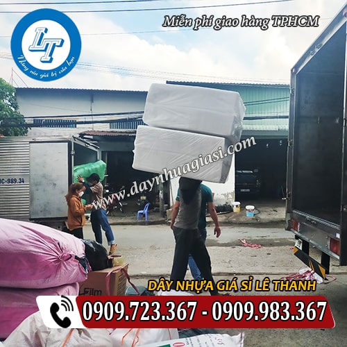 hệ thống giao hàng chuyên nghiệp hệ thống giao hàng chuyên nghiệp