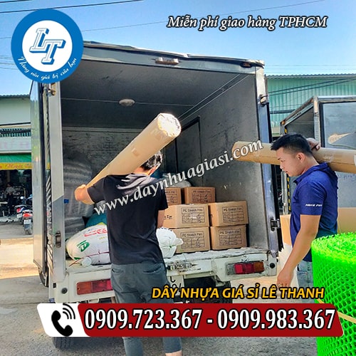 hỗ trợ giao hàng tận nơi hỗ trợ giao hàng tận nơi