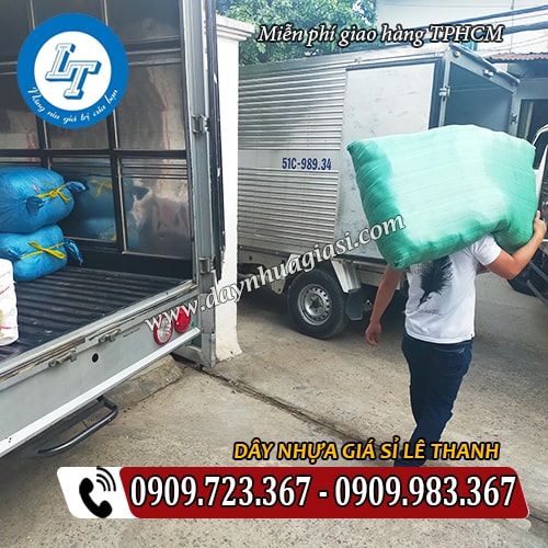 hỗ trợ giao hàng toàn quốc hỗ trợ giao hàng toàn quốc