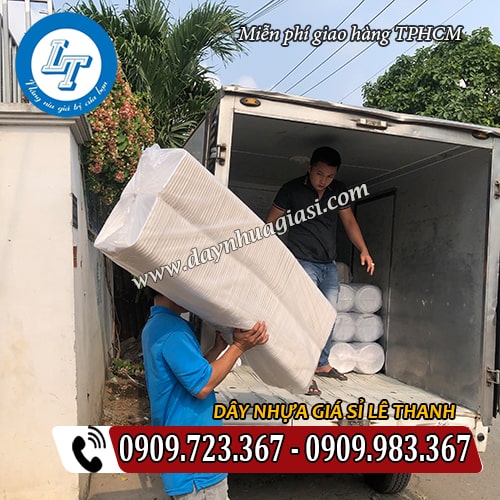 hệ thống giao hàng chuyên nghiệp hệ thống giao hàng chuyên nghiệp