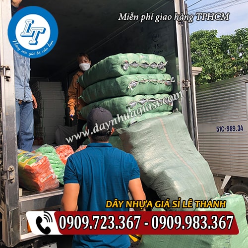 hỗ trợ giao hàng toàn quốc hỗ trợ giao hàng toàn quốc