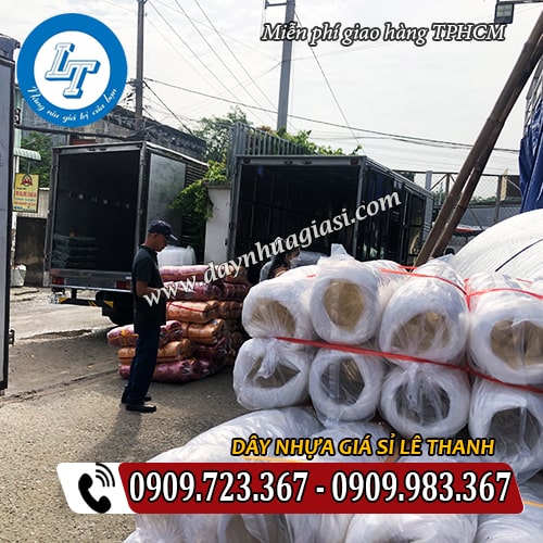 dây nilon giá rẻ giao hàng nhanh dây nilon giá rẻ giao hàng nhanh