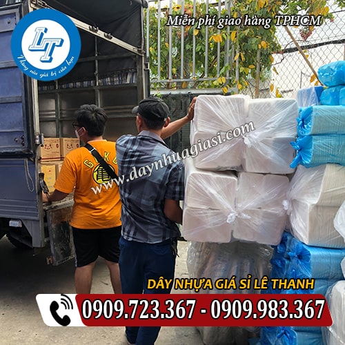 hỗ trợ giao hàng nhanh hỗ trợ giao hàng nhanh