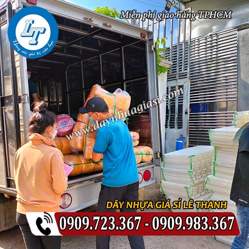 dây nilon giá rẻ giao hàng tận nơi dây nilon giá rẻ giao hàng tận nơi