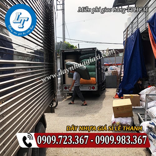 giao hàng nhanh giao hàng nhanh