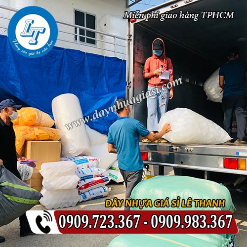 hỗ trợ giao hàng toàn quốc hỗ trợ giao hàng toàn quốc