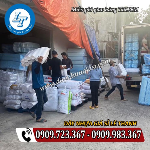 hỗ trợ giao hàng toàn quốc hỗ trợ giao hàng toàn quốc