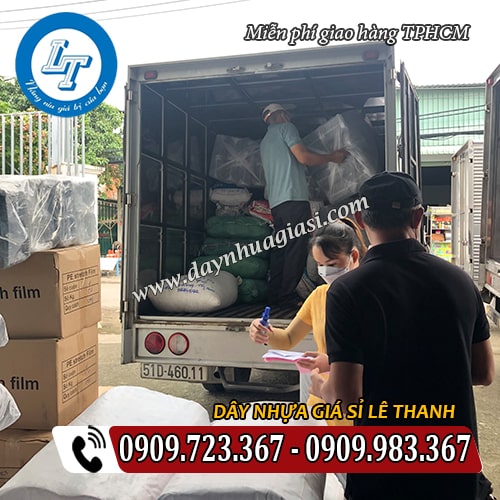 hệ thống giao hàng chuyên nghiệp tại lê thanh hệ thống giao hàng chuyên nghiệp tại lê thanh