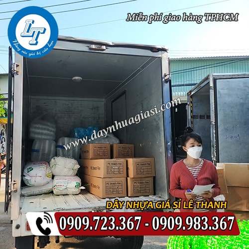 hệ thống giao hàng chuyên nghiệp tại lê thanh hệ thống giao hàng chuyên nghiệp tại lê thanh