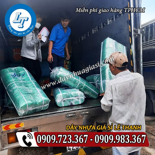 dây nilon giá rẻ giao hàng toàn quốc dây nilon giá rẻ giao hàng toàn quốc