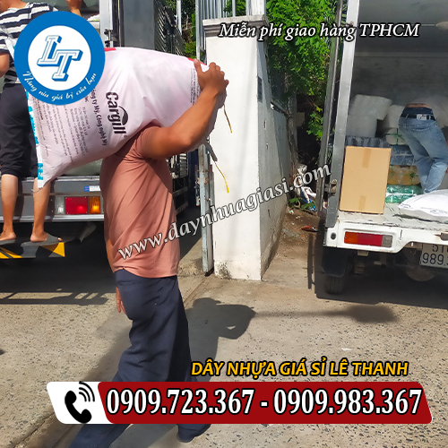 hỗ trợ giao hàng nhanh hỗ trợ giao hàng nhanh