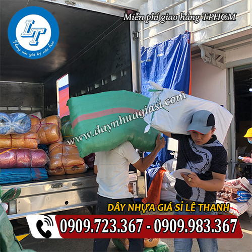 hỗ trợ giao hàng tận nơi hỗ trợ giao hàng tận nơi