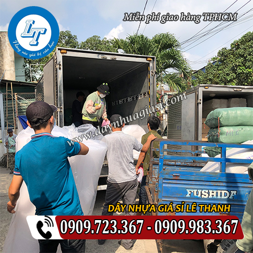 hỗ trợ giao hàng toàn quốc hỗ trợ giao hàng toàn quốc