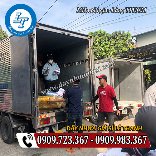 hỗ trợ giao hàng nhanh hỗ trợ giao hàng nhanh