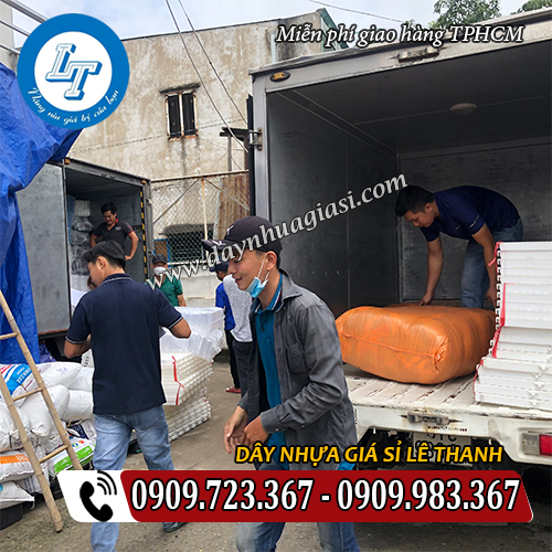 hỗ trợ giao nhanh hỗ trợ giao nhanh