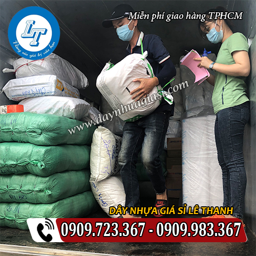 hỗ trợ giao tận nơi hỗ trợ giao tận nơi