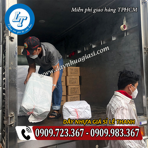 giao hàng tận nơi giao hàng tận nơi