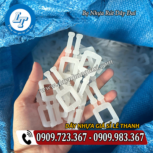 bán bọ nhựa siết dây đai giá sỉ sẵn số lượng bán bọ nhựa siết dây đai giá sỉ sẵn số lượng