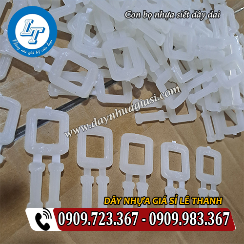 bán con bọ nhựa giá rẻ siết dây đai sẵn số lượng bán con bọ nhựa giá rẻ siết dây đai sẵn số lượng