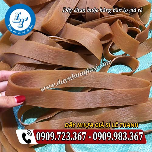 bán dây chun buộc hàng bản to giá rẻ tại xưởng sản xuất bán dây chun buộc hàng bản to giá rẻ tại xưởng sản xuất