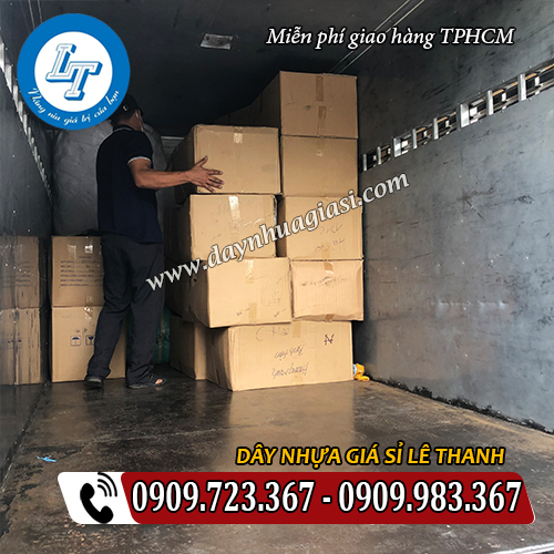 bán dây nilon đài loan giá sỉ giao hàng nhanh bán dây nilon đài loan giá sỉ giao hàng nhanh