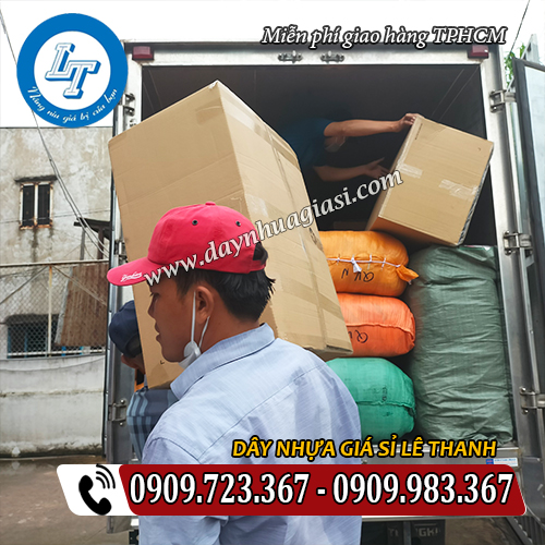 bán dây nilon đài loan giá sỉ giao hàng tận nơi bán dây nilon đài loan giá sỉ giao hàng tận nơi