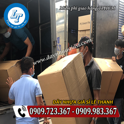 bán dây nilon đài loan giá sỉ giao hàng toàn quốc bán dây nilon đài loan giá sỉ giao hàng toàn quốc