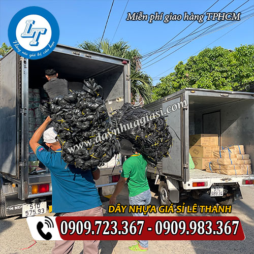 bán dây nilon đen bóng giá rẻ giao hàng nhanh bán dây nilon đen bóng giá rẻ giao hàng nhanh