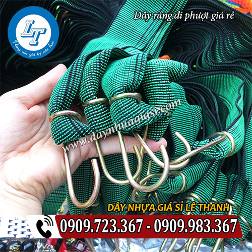 bán dây ràng đi phượt gía rẻ bản to 5cm bán dây ràng đi phượt gía rẻ bản to 5cm