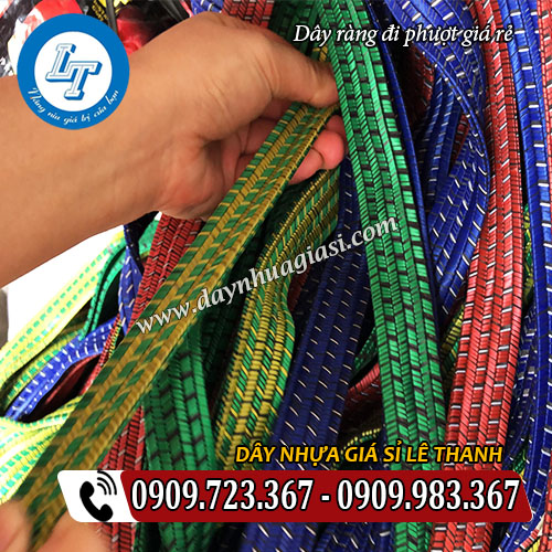 bán dây ràng đi phượt giá rẻ co giãn tốt bán dây ràng đi phượt giá rẻ co giãn tốt