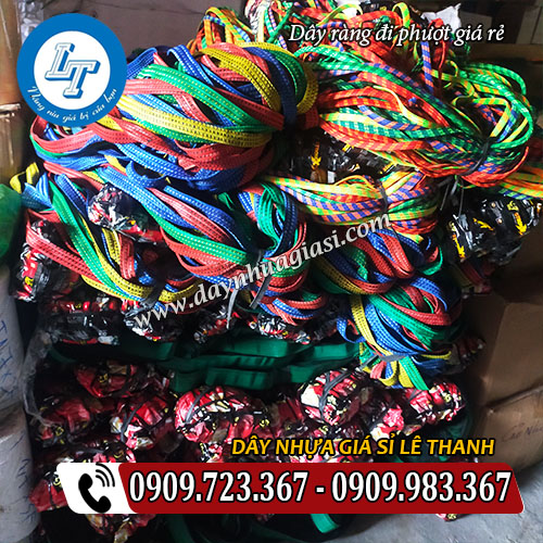 bán sỉ dây ràng đi phượt gía rẻ đủ mẫu mã đẹp bán sỉ dây ràng đi phượt gía rẻ đủ mẫu mã đẹp
