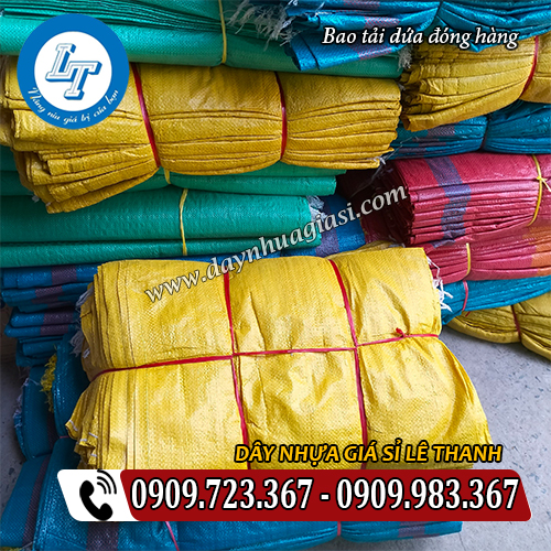bán sỉ bao tải dứa đóng hàng giá rẻ chất lượng bán sỉ bao tải dứa đóng hàng giá rẻ chất lượng