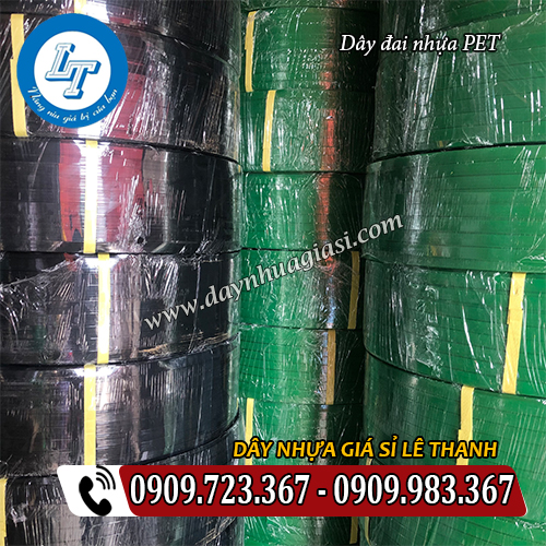 bán sỉ dây đai pet giá rẻ chất lượng bán sỉ dây đai pet giá rẻ chất lượng