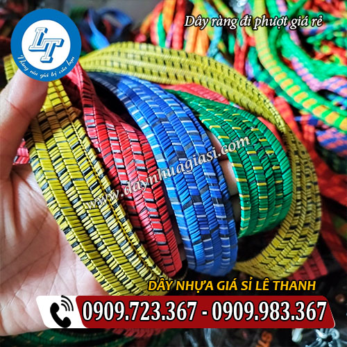 bán sỉ dây ràng đi phượt gía rẻ sẵn số lượng lớn bán sỉ dây ràng đi phượt gía rẻ sẵn số lượng lớn