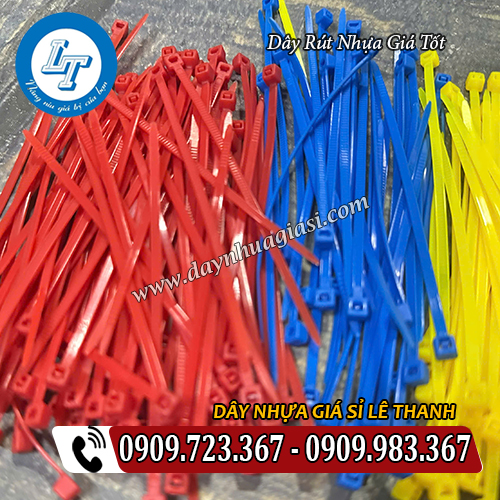 bán sỉ dây rút nhựa giá rẻ sẵn số lượng bán sỉ dây rút nhựa giá rẻ sẵn số lượng