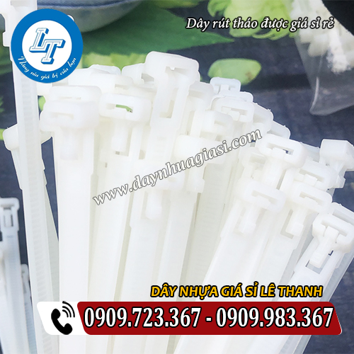 bán sỉ dây rút tháo được giá rẻ tại xưởng bán sỉ dây rút tháo được giá rẻ tại xưởng