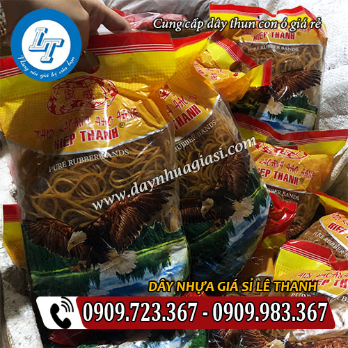 bán sỉ giá rẻ dây thun con ó số lượng lớn bán sỉ giá rẻ dây thun con ó số lượng lớn