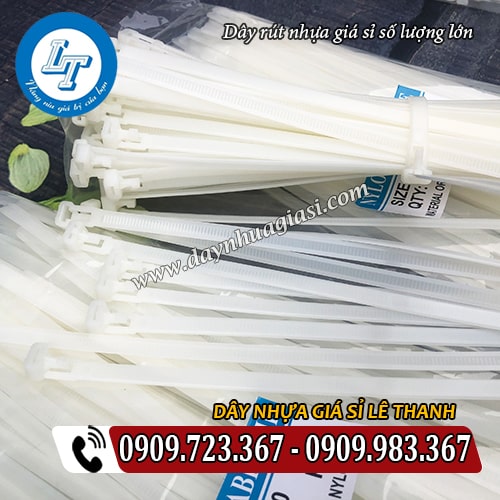 bảng giá sỉ dây rút nhựa rẻ tại xưởng sản xuất bảng giá sỉ dây rút nhựa rẻ tại xưởng sản xuất