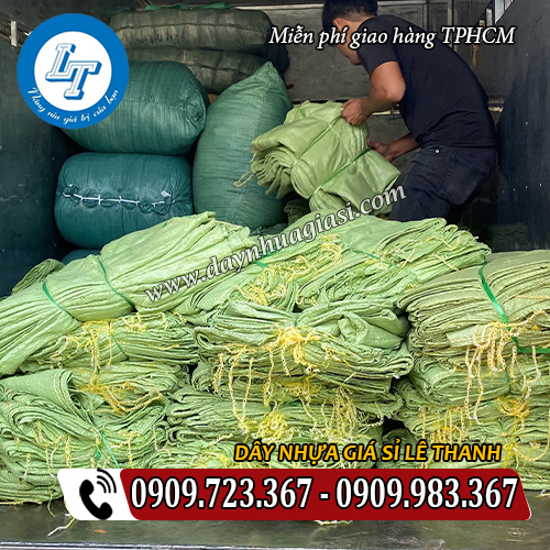 bao đựng gạo giá rẻ giao nhanh bao đựng gạo giá rẻ giao nhanh