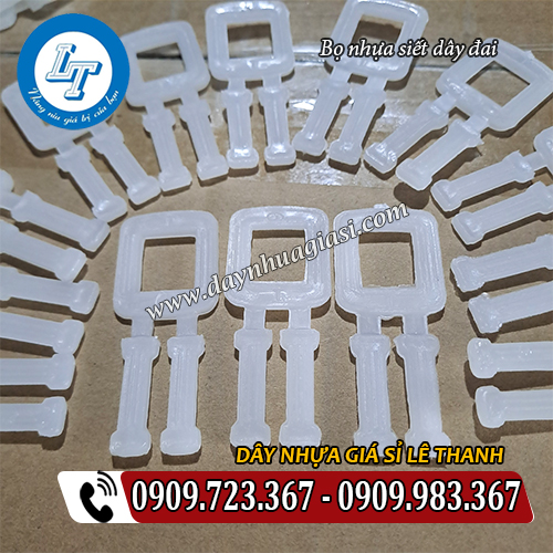 báo giá bọ nhựa siết dây đai rẻ tận xưởng báo giá bọ nhựa siết dây đai rẻ tận xưởng
