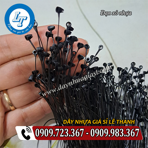 báo giá đạn xỏ nhựa trắng đen rẻ tận xưởng báo giá đạn xỏ nhựa trắng đen rẻ tận xưởng