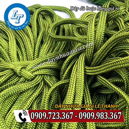 báo giá dây dù buộc hàng rẻ sẵn số lượng tại kho báo giá dây dù buộc hàng rẻ sẵn số lượng tại kho