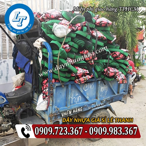 dây ràng bố xanh giá rẻ tại xưởng giao hàng nhanh dây ràng bố xanh giá rẻ tại xưởng giao hàng nhanh