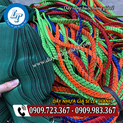 báo giá dây ràng buộc hàng rẻ tận xưởng sản xuất báo giá dây ràng buộc hàng rẻ tận xưởng sản xuất