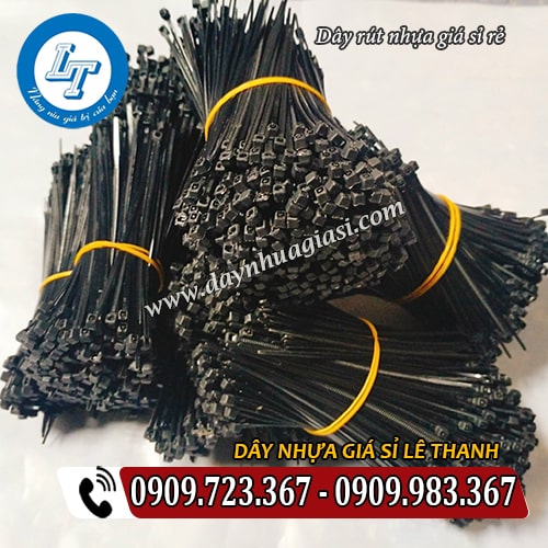 báo giá dây rút nhựa bán kg rẻ tận xưởng báo giá dây rút nhựa bán kg rẻ tận xưởng